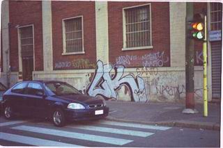 LK CASTORTROY